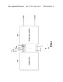 AMPLIFIER, DRIVING METHOD FOR AMPLIFIER, AND ELECTRONIC CIRCUIT SYSTEM diagram and image