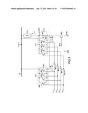 AMPLIFIER, DRIVING METHOD FOR AMPLIFIER, AND ELECTRONIC CIRCUIT SYSTEM diagram and image