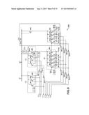 AMPLIFIER, DRIVING METHOD FOR AMPLIFIER, AND ELECTRONIC CIRCUIT SYSTEM diagram and image