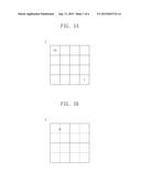 SAMPLING PERIOD CONTROL CIRCUIT CAPABLE OF CONTROLLING SAMPLING PERIOD diagram and image