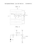 SAMPLING PERIOD CONTROL CIRCUIT CAPABLE OF CONTROLLING SAMPLING PERIOD diagram and image