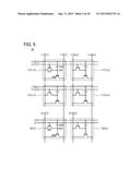 SEMICONDUCTOR DEVICE diagram and image