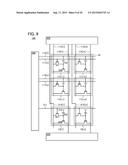 SEMICONDUCTOR DEVICE diagram and image