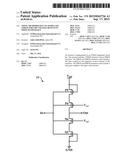 NOVEL METHODOLOGY TO AVOID GATE STRESS FOR LOW VOLTAGE DEVICES IN FDSOI     TECHNOLOGY diagram and image