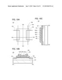 SEMICONDUCTOR DEVICE AND DRIVING METHOD THEREOF diagram and image