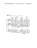 SEMICONDUCTOR DEVICE AND DRIVING METHOD THEREOF diagram and image