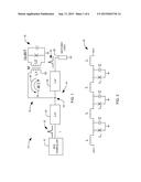 SYSTEMS AND METHODS FOR APPLYING FLUX TO A QUANTUM-COHERENT     SUPERCONDUCTING CIRCUIT diagram and image