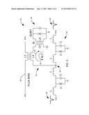 SYSTEMS AND METHODS FOR APPLYING FLUX TO A QUANTUM-COHERENT     SUPERCONDUCTING CIRCUIT diagram and image