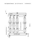 SYSTEMS AND METHODS FOR APPLYING FLUX TO A QUANTUM-COHERENT     SUPERCONDUCTING CIRCUIT diagram and image