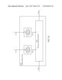 DELAY-LOCKED LOOP WITH INDEPENDENT PHASE ADJUSTMENT OF DELAYED CLOCK     OUTPUT PAIRS diagram and image