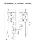 DELAY-LOCKED LOOP WITH INDEPENDENT PHASE ADJUSTMENT OF DELAYED CLOCK     OUTPUT PAIRS diagram and image