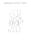 DELAY-LOCKED LOOP WITH INDEPENDENT PHASE ADJUSTMENT OF DELAYED CLOCK     OUTPUT PAIRS diagram and image