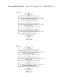 DELAY-LOCKED LOOP WITH INDEPENDENT PHASE ADJUSTMENT OF DELAYED CLOCK     OUTPUT PAIRS diagram and image