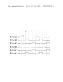 D/A CONVERTER diagram and image