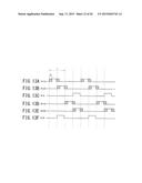 D/A CONVERTER diagram and image