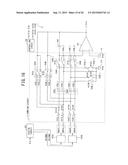 D/A CONVERTER diagram and image