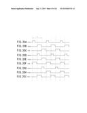 D/A CONVERTER diagram and image