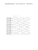 D/A CONVERTER diagram and image