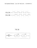 D/A CONVERTER diagram and image