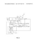 Analog to Digital Conversion Method with Offset Tracking and Correction     and Analog to Digital Converter Implementing the Same diagram and image