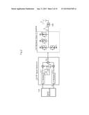 TRANSMITTER diagram and image