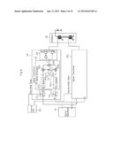 TRANSMITTER diagram and image