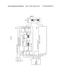 TRANSMITTER diagram and image