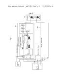 TRANSMITTER diagram and image