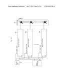 TRANSMITTER diagram and image