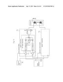 TRANSMITTER diagram and image