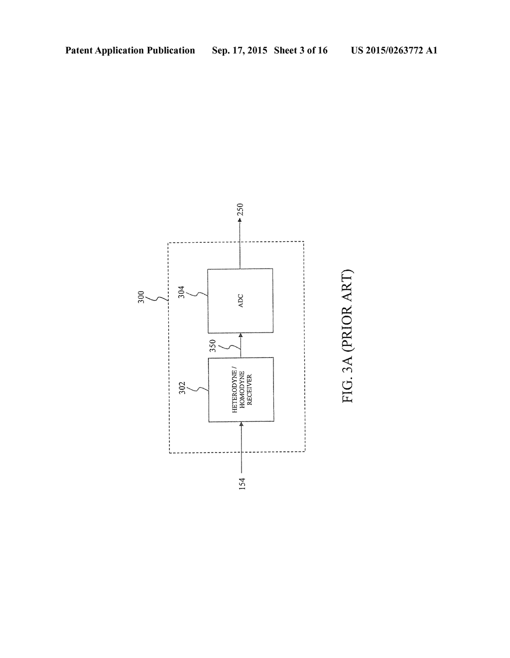 Communication Receiver Enhancements Using Multi-Signal Capture - diagram, schematic, and image 04