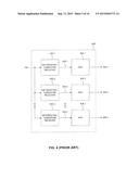 Communication Receiver Enhancements Using Multi-Signal Capture diagram and image