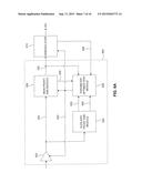 Communication Receiver Enhancements Using Multi-Signal Capture diagram and image