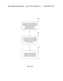 Communication Receiver Enhancements Using Multi-Signal Capture diagram and image