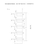 Communication Receiver Enhancements Using Multi-Signal Capture diagram and image