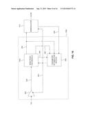 Communication Receiver Enhancements Using Multi-Signal Capture diagram and image