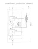 Communication Receiver Enhancements Using Multi-Signal Capture diagram and image