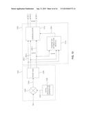 Communication Receiver Enhancements Using Multi-Signal Capture diagram and image