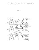 METHOD AND APPARATUS FOR SELECTING USER TERMINAL IN MOBILE COMMUNICATION     SYSTEM diagram and image