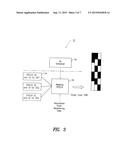 PHYSICAL DOWNLINK CONTROL CHANNEL (PDCCH) INTER-CELL-INTERFERENCE     COORDINATION diagram and image