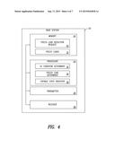 PHYSICAL DOWNLINK CONTROL CHANNEL (PDCCH) INTER-CELL-INTERFERENCE     COORDINATION diagram and image