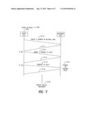 PHYSICAL DOWNLINK CONTROL CHANNEL (PDCCH) INTER-CELL-INTERFERENCE     COORDINATION diagram and image