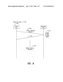 PHYSICAL DOWNLINK CONTROL CHANNEL (PDCCH) INTER-CELL-INTERFERENCE     COORDINATION diagram and image