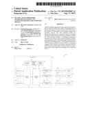 DYNAMIC AND INTEROPERABLE GENERATION OF STATEFUL VPN CONNECTION PROFILES     FOR COMPUTING DEVICES diagram and image