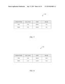 DYNAMIC AND INTEROPERABLE GENERATION OF STATEFUL VPN CONNECTION PROFILES     FOR COMPUTING DEVICES diagram and image