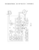 DYNAMIC AND INTEROPERABLE GENERATION OF STATEFUL VPN CONNECTION PROFILES     FOR COMPUTING DEVICES diagram and image