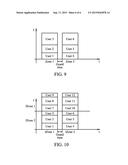 Transmitter Time Adjustments for Groups of Receivers diagram and image