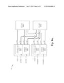 FABRIC SWITCHOVER FOR SYSTEMS WITH CONTROL PLANE AND FABRIC PLANE ON SAME     BOARD diagram and image