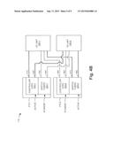 FABRIC SWITCHOVER FOR SYSTEMS WITH CONTROL PLANE AND FABRIC PLANE ON SAME     BOARD diagram and image