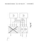 FABRIC SWITCHOVER FOR SYSTEMS WITH CONTROL PLANE AND FABRIC PLANE ON SAME     BOARD diagram and image